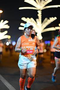 BIB: 
                            <button type="button" onclick="openModal(23572595)" class="btn btn-primary btn-sm float-right btn-popup" data-toggle="modal" data-target=".modal-high-quality">
                        <i class="fas fa-shopping-cart"></i> Add to Cart
                    </button>
                                            <button type="button" onclick="isThisMe(23572595, true)" class="btn btn-success btn-sm float-right btn-popup btn-isme hidden" data-toggle="tooltip" data-placement="bottom" title="นี่คือรูปของคุณใช่ไหม คลิกที่นี่เพื่อเอาเข้าอัลบั้ม">
                        <i class="fas fa-plus"></i> Add to album
                    </button>
                    <button type="button" onclick="isThisMe(23572595, false)" class="btn btn-warning btn-sm float-right btn-popup btn-isnotme hidden">
                        <i class="fas fa-ban"></i> Remove from album
                    </button>